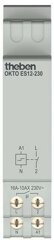 REG-Gerte,FI/LS-Sch