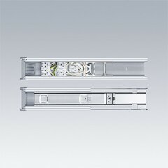 Gartenm�bel & -deko