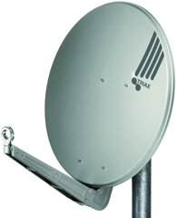 Parabolantennen Parabolantennen
