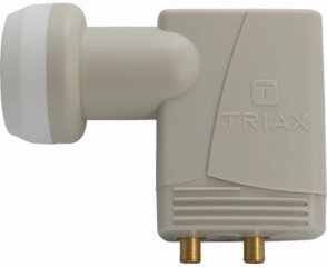 Digitale Empfangsköpfe (LNB) Digitale Empfangsköpfe (LNB)