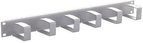 19 Zoll Schaltschr�nke