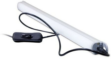 19 Zoll Einbauzubeh�r