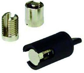 Befestigungsmaterial