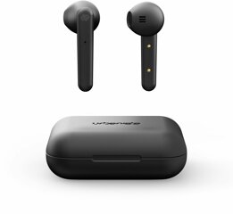 In-Ear-Kopfhrer kabellos