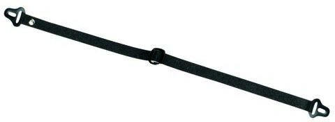 Werkzeuge & Messger�te