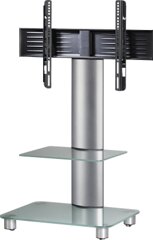 TV Standfe