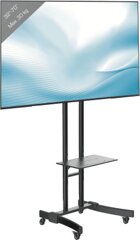 Fernseher Fernseher