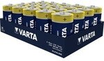 Batt./Akku/Ladeger.