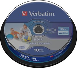 Zubeh�r Computer & B�ro