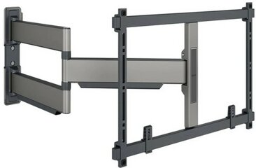 Wandhalter