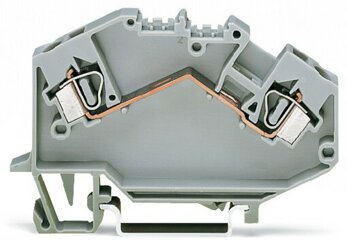 Elektromaterial