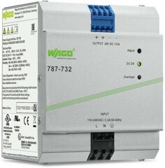 SPS Automatisierung