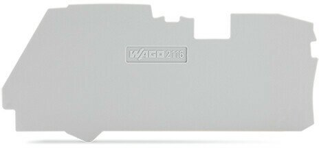 Sicherungsmaterial & Zählerschränke