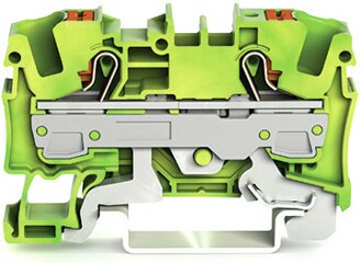 Sicherungsmaterial & Zhlerschrnke