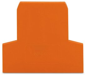 Sicherungsmaterial & Zhlerschrnke