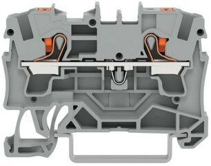 Sicherungsmaterial & Zhlerschrnke