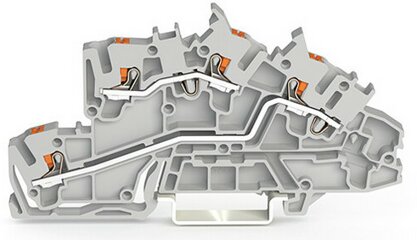 Sicherungsmaterial & Zhlerschrnke