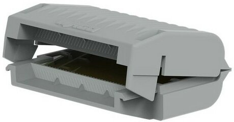 Elektromaterial