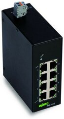 Netzwerk