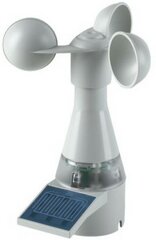 Hausautomation