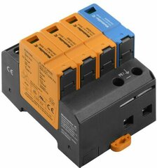 Befestigungsmaterial