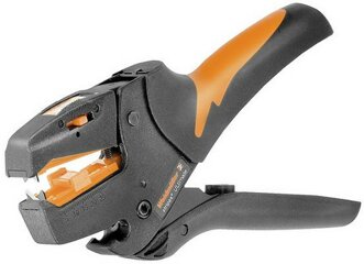 Werkzeuge & Messger�te