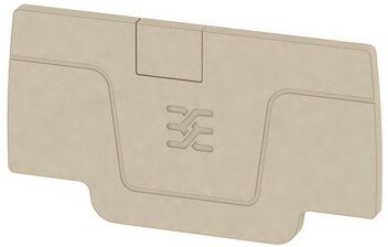 Sicherungsmaterial & Z�hlerschr�nke