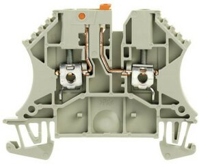 Sicherungsmaterial & Z�hlerschr�nke