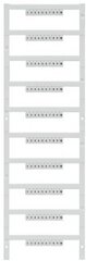 Sicherungsmaterial & Z�hlerschr�nke