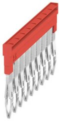 Sicherungsmaterial & Z�hlerschr�nke