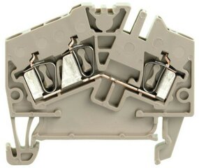 Sicherungsmaterial & Z�hlerschr�nke