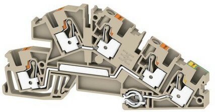 Sicherungsmaterial & Z�hlerschr�nke