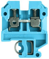 Verteilungen/Schr�nk