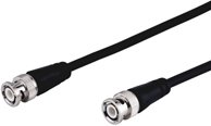 Digital Koaxial Digital Koaxial