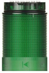 Befehls- & Meldeger�te