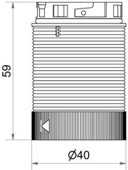 Schwachstrommaterial