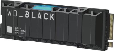 Speichermedien Speichermedien