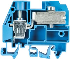 Sicherungsmaterial & Z�hlerschr�nke