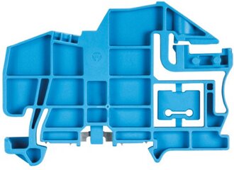 Sicherungsmaterial & Z�hlerschr�nke