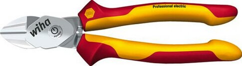 Werkzeuge & Messger�te