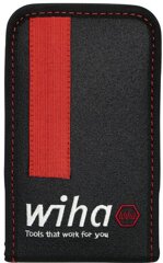 Werkzeuge & Messger�te