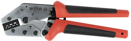 Elektriker-Werkzeuge