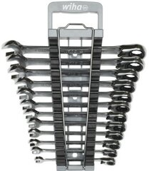 Elektriker-Werkzeuge