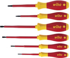 Werkzeuge & Messger�te