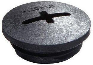 Verschraubungen & Zubeh�r