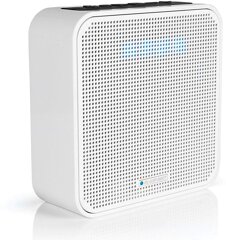 Multimedia Multimedia