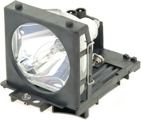 Fahrzeugtechnik & -ausstattung