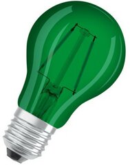 LED Leuchtmittel