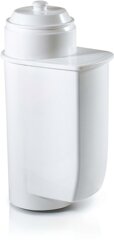 Wasserfilter