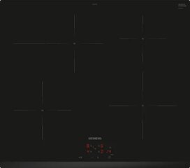 Induktionskochfelder